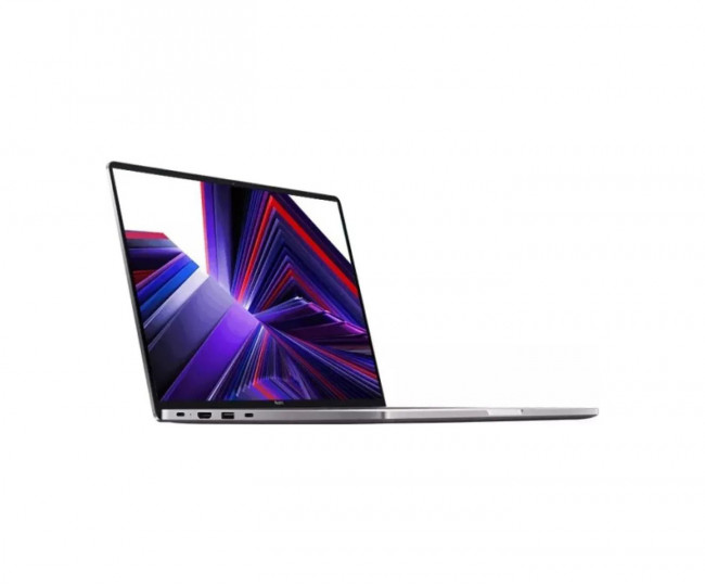 Ноутбук Xiaomi RedmiBook 14 2024 i5-13420H/16GB/512GB (JYU4619CN)